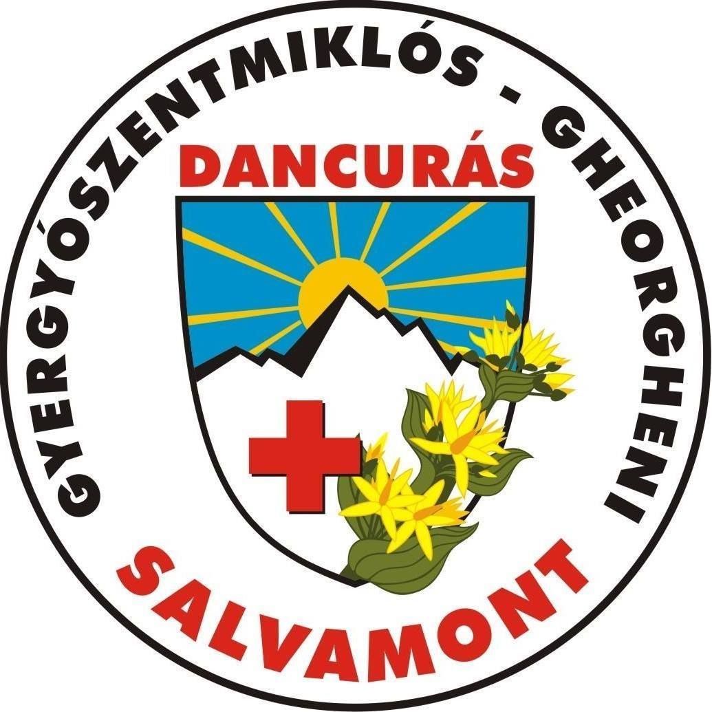 No alternative text provided