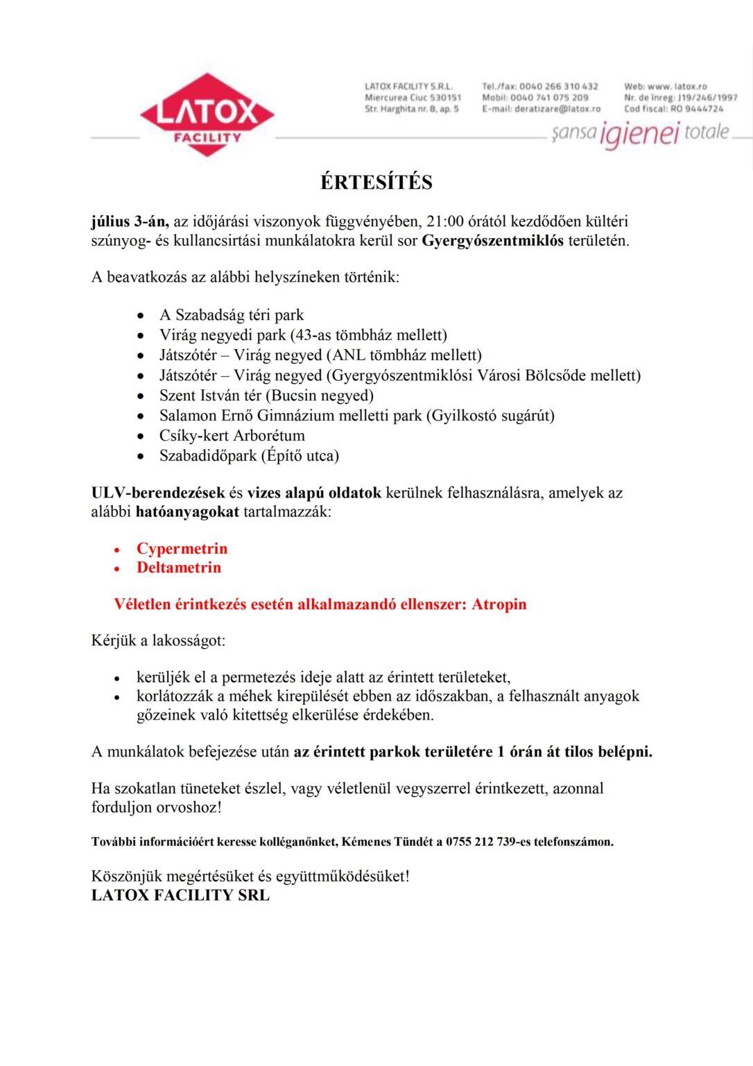 No alternative text provided