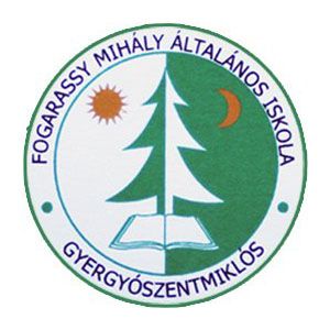 Şcoala Gimnazială „Fogarasy Mihály”
