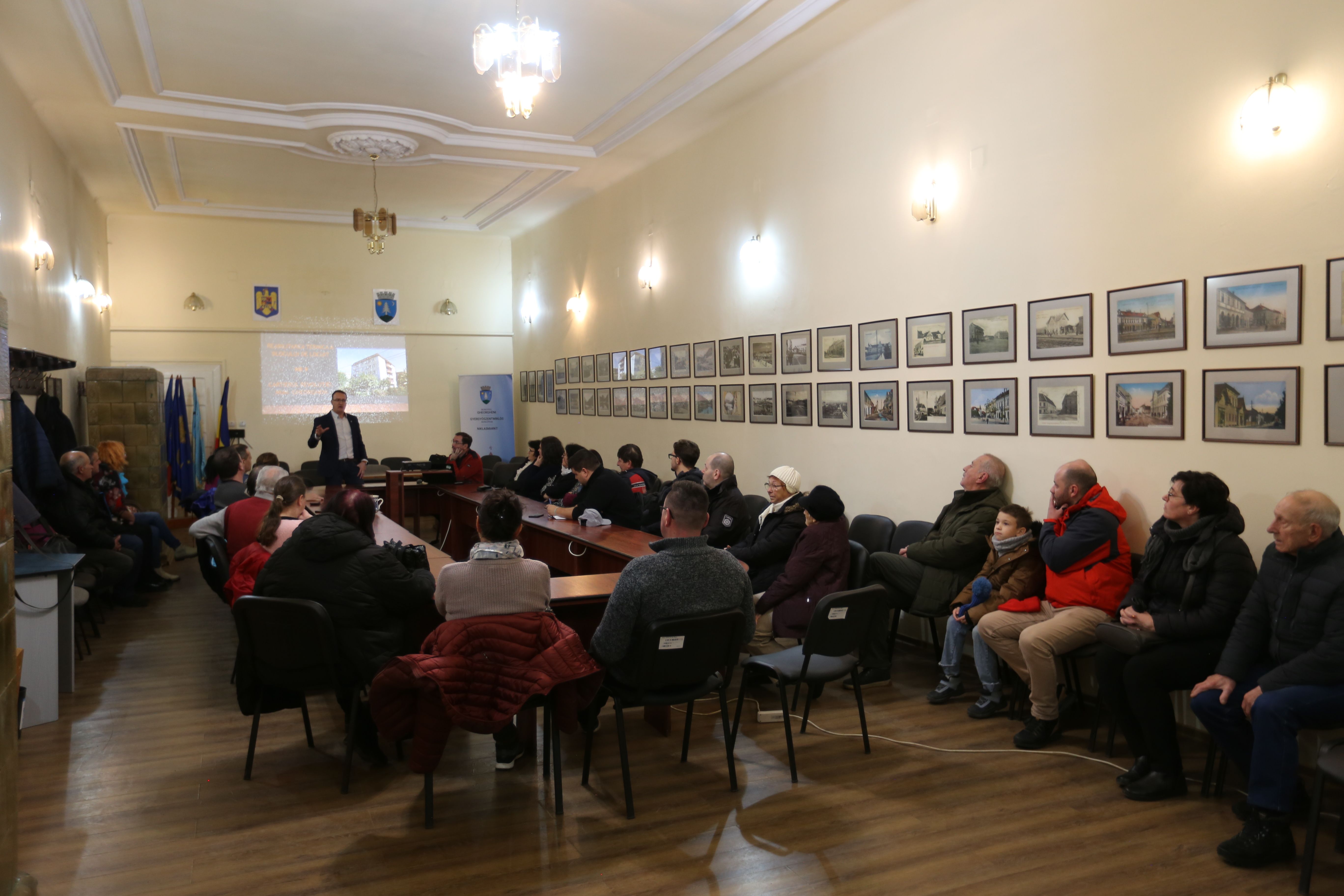 No alternative text provided