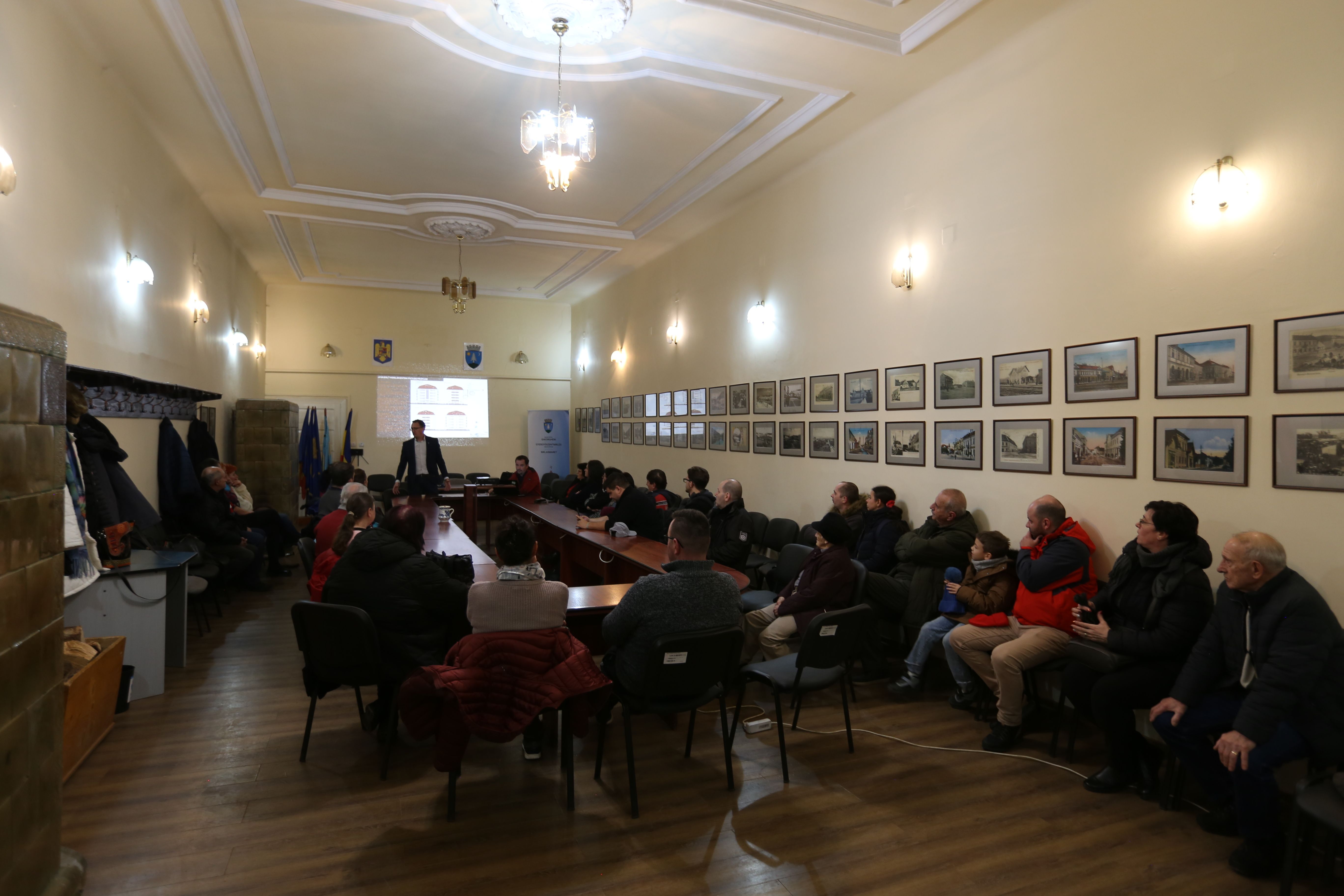 No alternative text provided