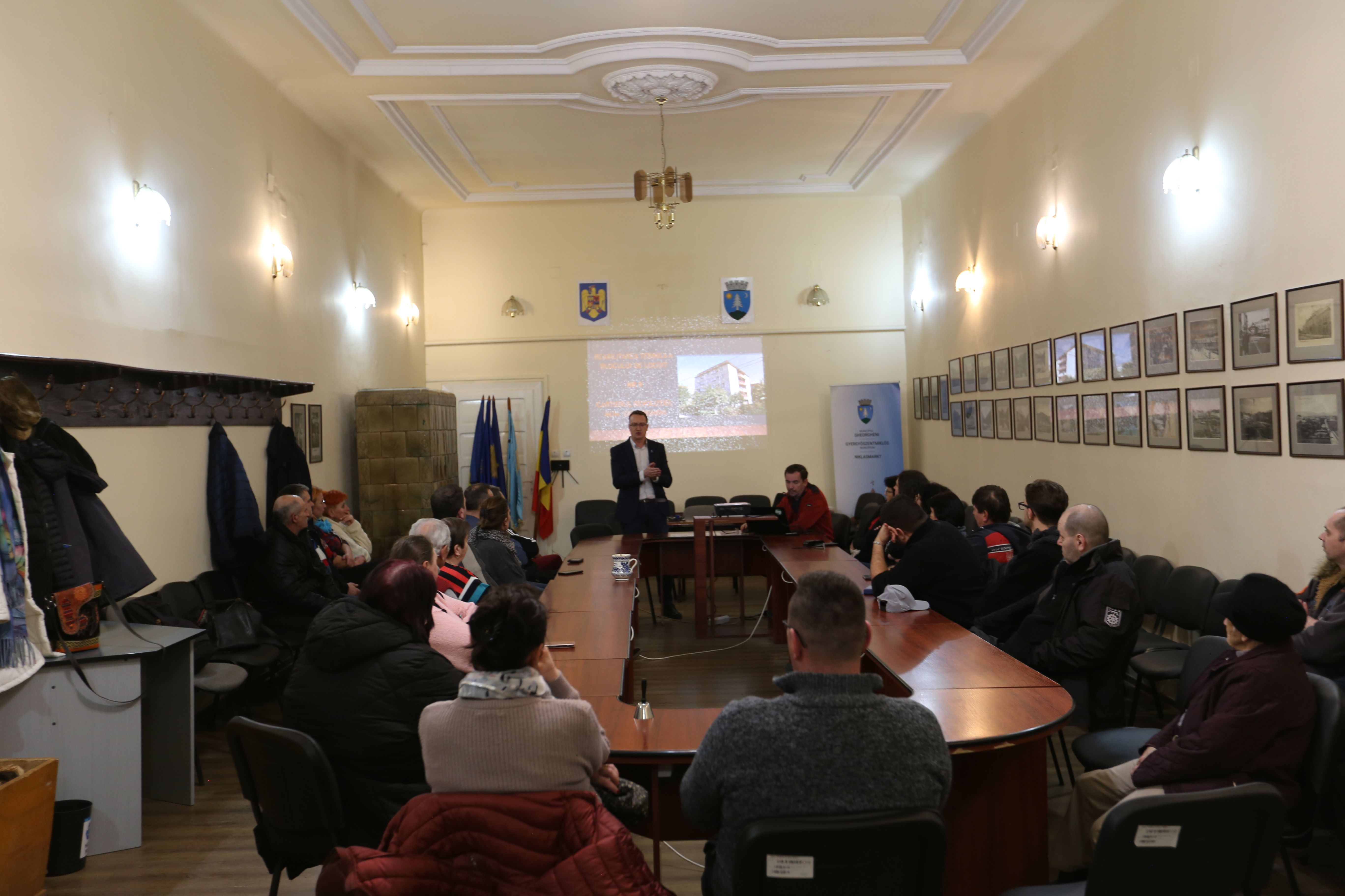 No alternative text provided