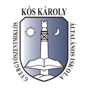 Kós Károly Általános Iskola