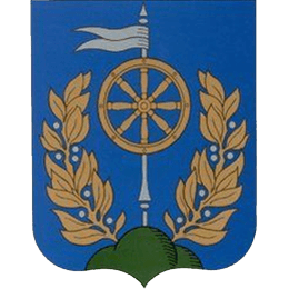 Siófok