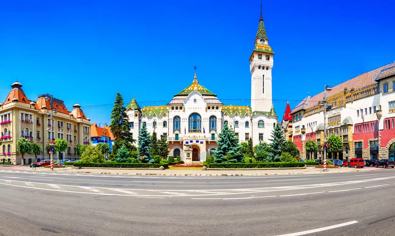 No alternative text provided